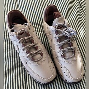 Nike Air Force 1 Wild